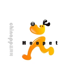 华元宠物Hoopet