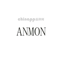 ANMON