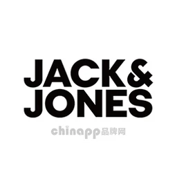 JackJones