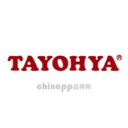 多样屋Tayohy