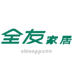 全友QUANU