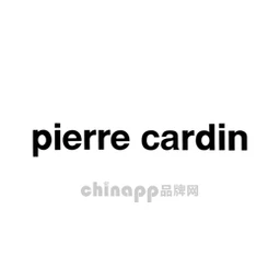 皮尔卡丹PIERRE CARDIN