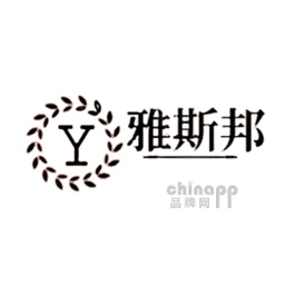 雅斯邦
