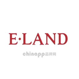 ELAND
