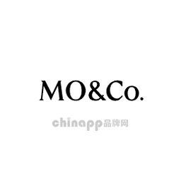 MO&Co.