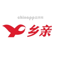 乡亲