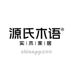 源氏木语