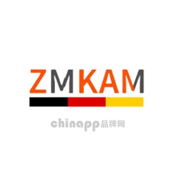 ZMKAM