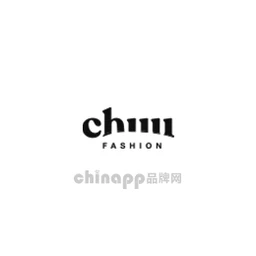 Chuu