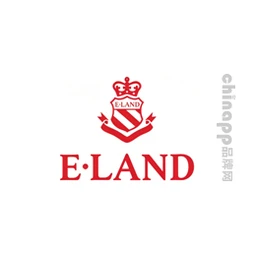 衣恋E·LAND