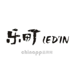 乐町LED’IN