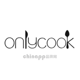 ONLYCOOK