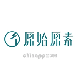 原始原素