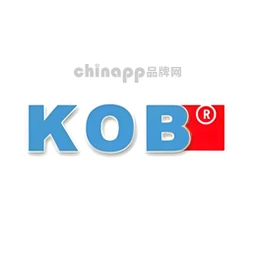 卡奥博KOB