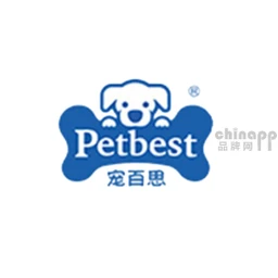 宠百思