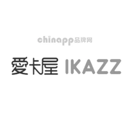 IKAZZ