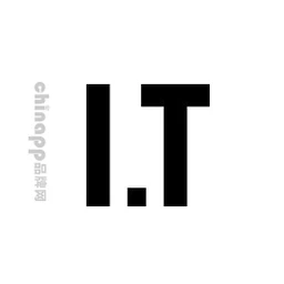 I.T