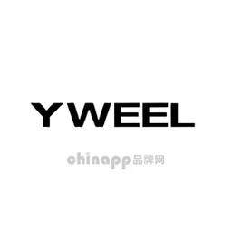 一卫YWEEL