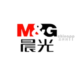 晨光M&G