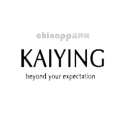 凯鹰kaiying