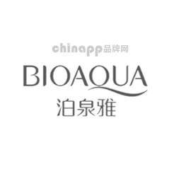 泊泉雅