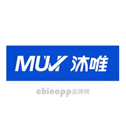 沐唯Muvi