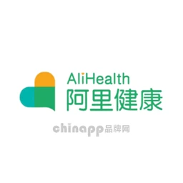 阿里健康