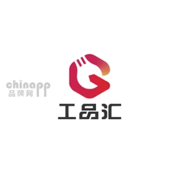 工品汇