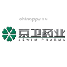 京卫药业