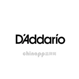 达达里奥D&rsquo;Addario