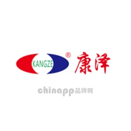 康泽