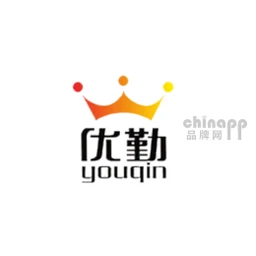 优勤