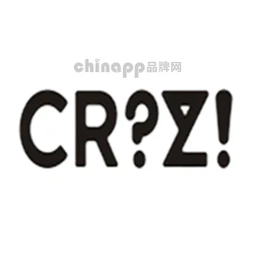 腾羿CRZ