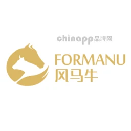 风马牛FORMAMU