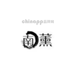 南薰nanxun