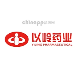 以岭
