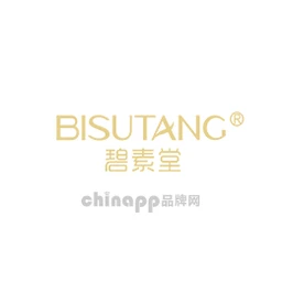 碧素堂