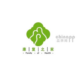 康复之家医疗器械