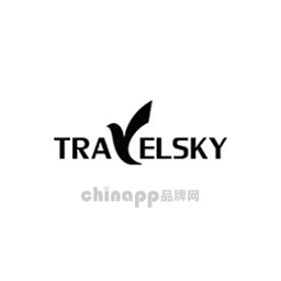 信天游TRAVELSKY