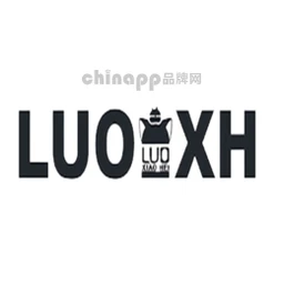 罗小黑
