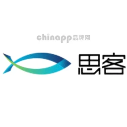 思客