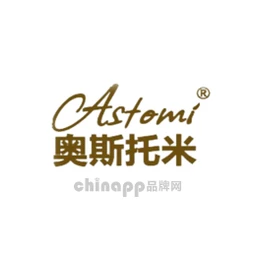 奥斯托米