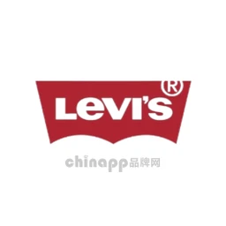 李维斯Levi’s