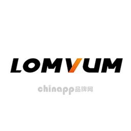 龙韵LOMVUM