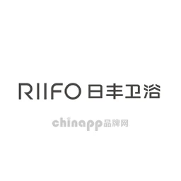 日丰卫浴RIIFO