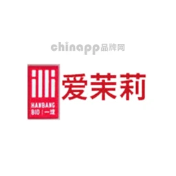 爱茉莉Amore