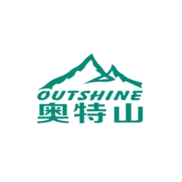 奥特山Outshine