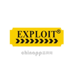 EXPLOIT