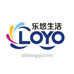 墨菲