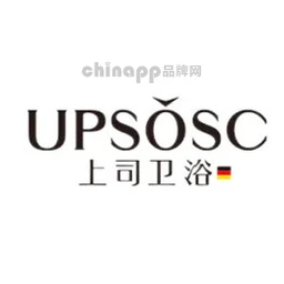 上司Upsosc
